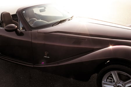 MITSUOKA HIMIKO