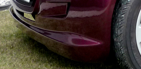 MITSUOKA LIKE
