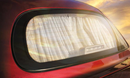 MITSUOKA VIEWT