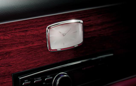 MITSUOKA VIEWT
