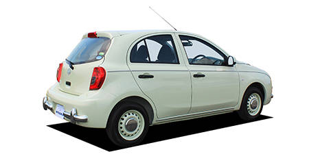 MITSUOKA VIEWT