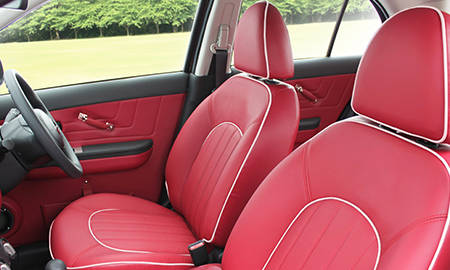 MITSUOKA VIEWT