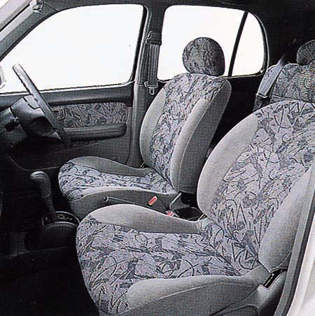MITSUOKA VIEWT