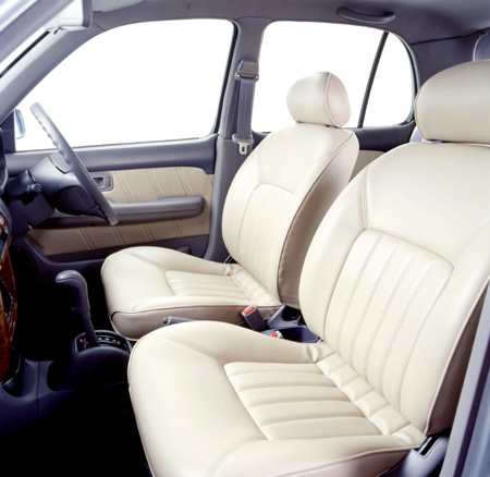 MITSUOKA VIEWT