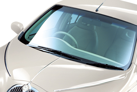 MITSUOKA VIEWT