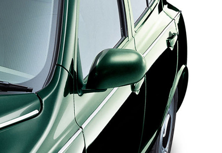 MITSUOKA VIEWT