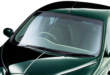 MITSUOKA VIEWT