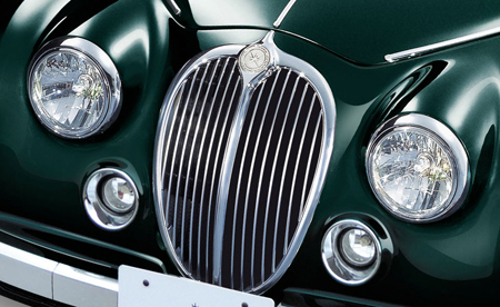 MITSUOKA VIEWT