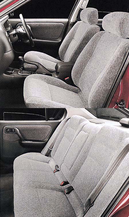MITSUOKA RYOGA