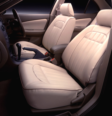 MITSUOKA RYOGA