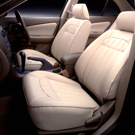 MITSUOKA RYOGA