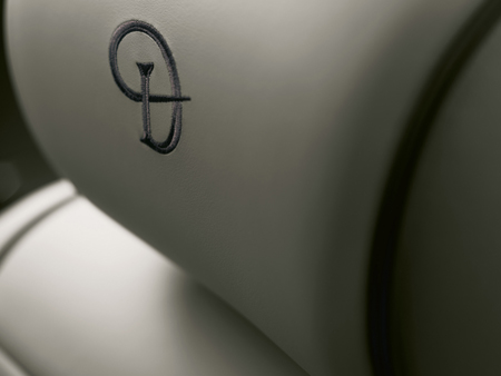 DAIMLER BASE GRADE