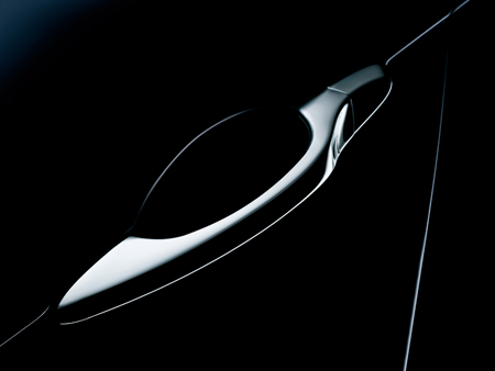 DAIMLER BASE GRADE