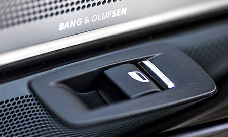 BMW 6 SERIES