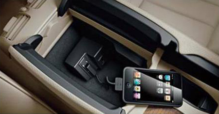 MERCEDES BENZ C CLASS STATION WAGON