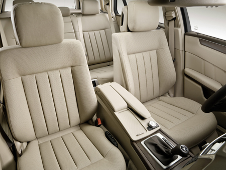 MERCEDES BENZ E CLASS STATION WAGON