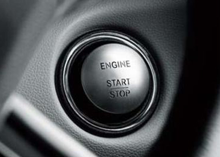 MERCEDES BENZ RCLASS