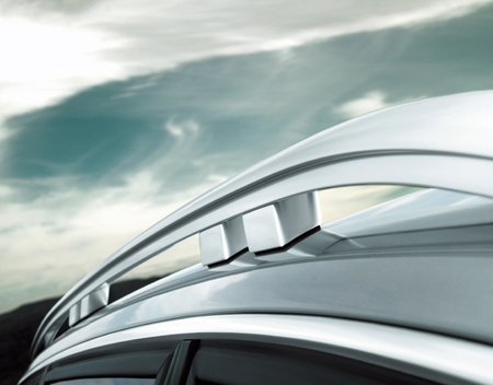 AUDI A6 ALLROAD QUATTRO