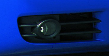 AUDI S4 AVANT