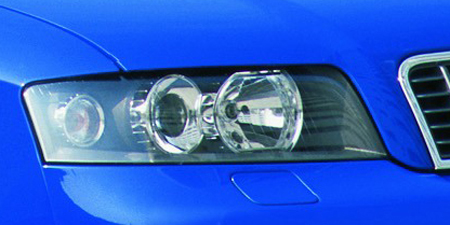 AUDI S4 AVANT