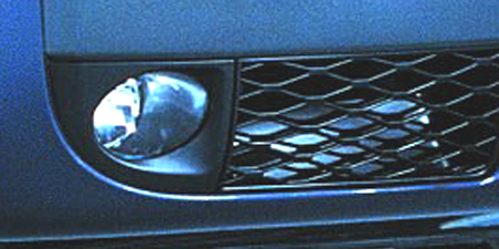 AUDI ALLROAD QUATTRO