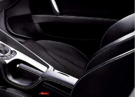 AUDI TT RS PLUS COUPE