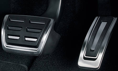 VOLKSWAGEN GOLF TOURAN