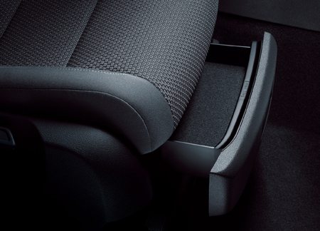 VOLKSWAGEN GOLF TOURAN