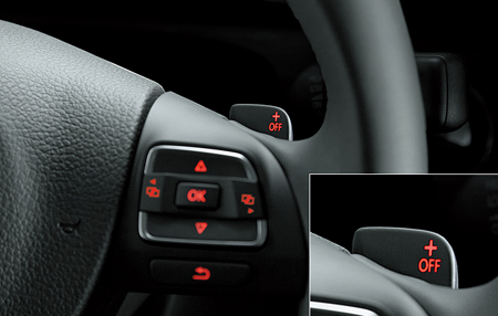 VOLKSWAGEN GOLF TOURAN