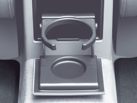 VOLKSWAGEN GOLF TOURAN