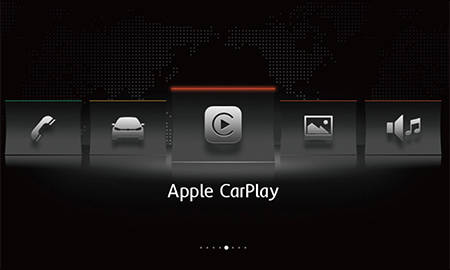 VOLKSWAGEN GOLF ALLTRACK