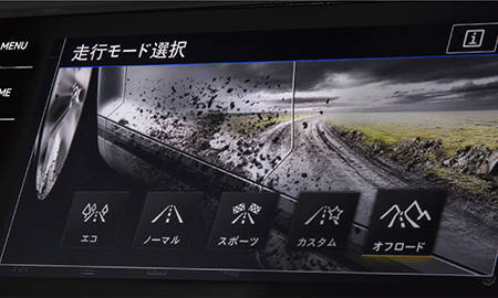 VOLKSWAGEN GOLF ALLTRACK