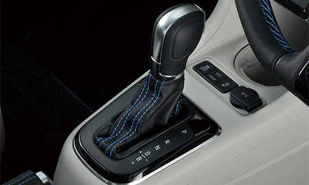 VOLKSWAGEN EUP