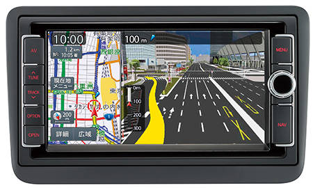 VOLKSWAGEN THE BEETLE