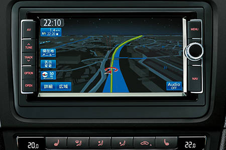 VOLKSWAGEN GOLF CABRIOLET
