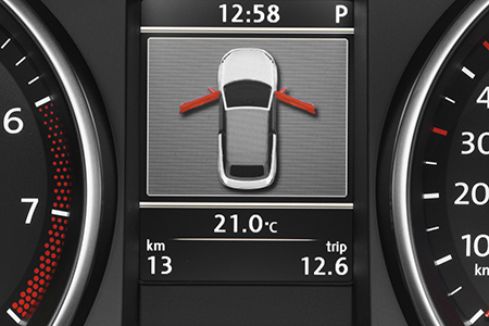 VOLKSWAGEN GOLF CABRIOLET