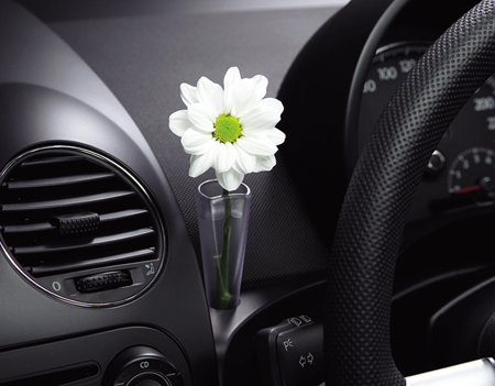 VOLKSWAGEN NEW BEETLE
