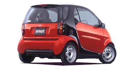 MCC SMART SMART K