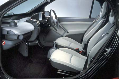 MCC SMART SMART K