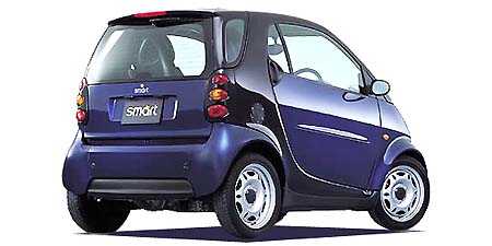 MCC SMART SMART K