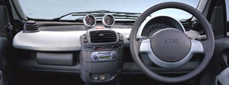 MCC SMART SMART K