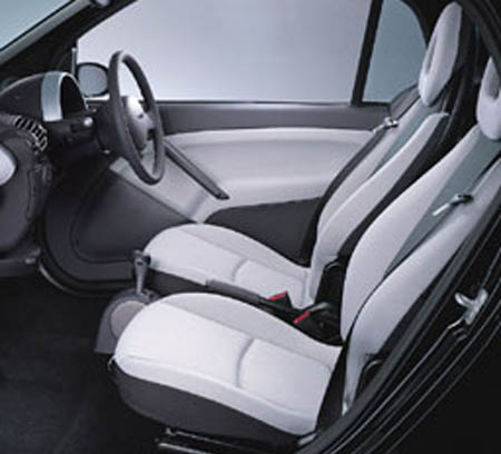 MCC SMART SMART K