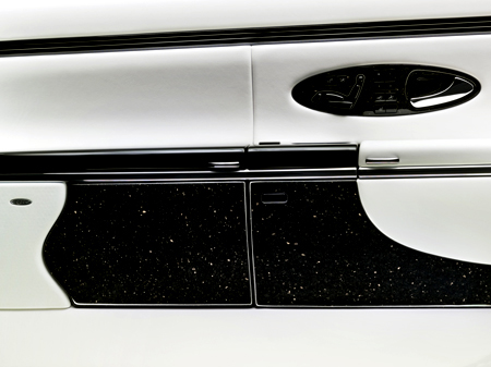MAYBACH MAY BACH