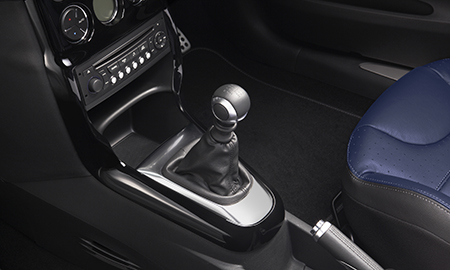 CITROEN DS3 CABRIO