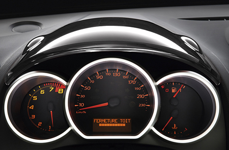 RENAULT WIND