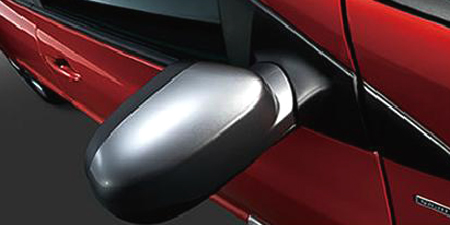 RENAULT LUTECIA