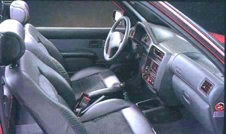 PEUGEOT 106