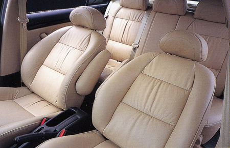 PEUGEOT 406