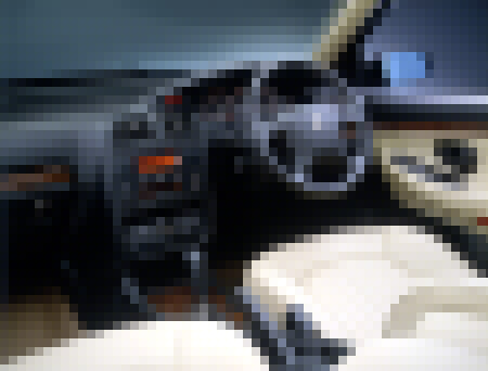 PEUGEOT 406