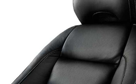 VOLVO C70